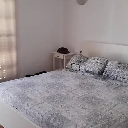 Ferienhaus In Fairways Village Golf Del Sur *